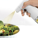 Prepara Healthy Eating Trigger Oil Sprayer for Kitchen and Grill | $12 | Amazon